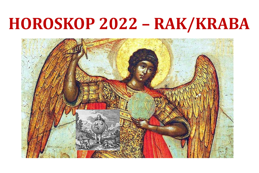 Rak 2022
