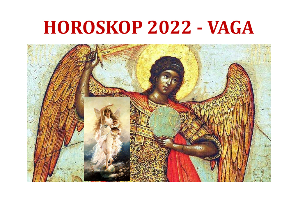 Vaga 2022