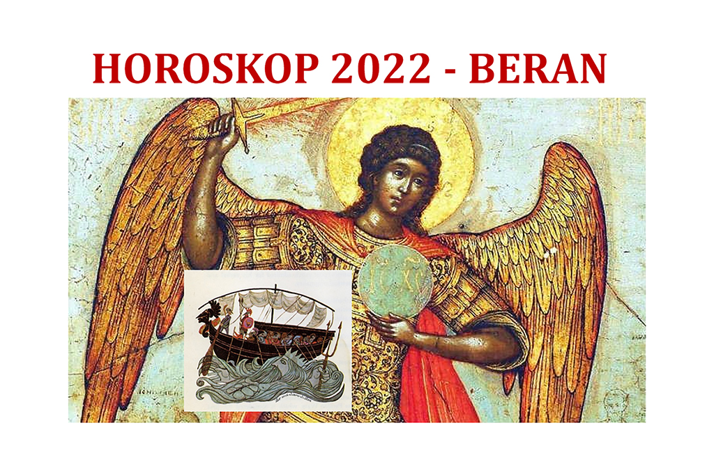 Beran 2022