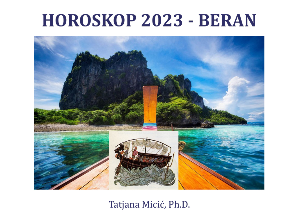 Beran 2023