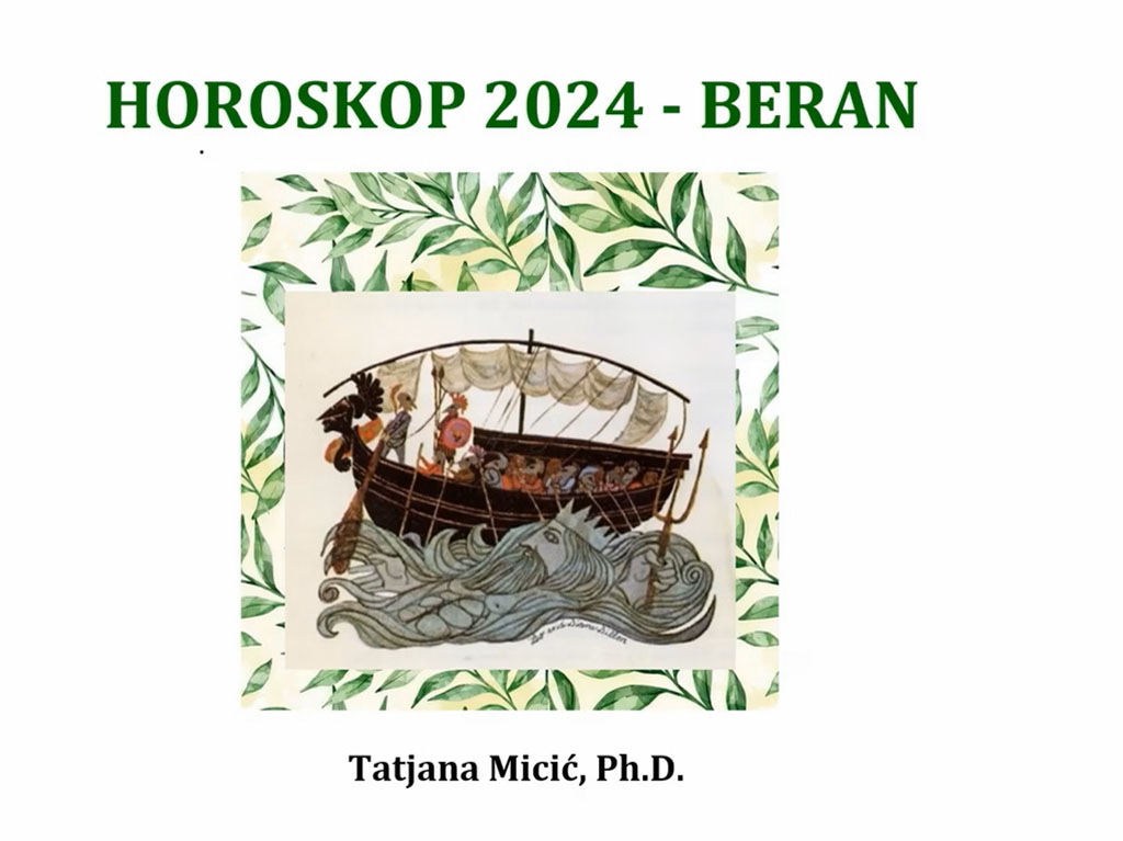 Beran 2024