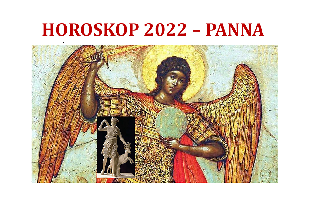 Panna 2022